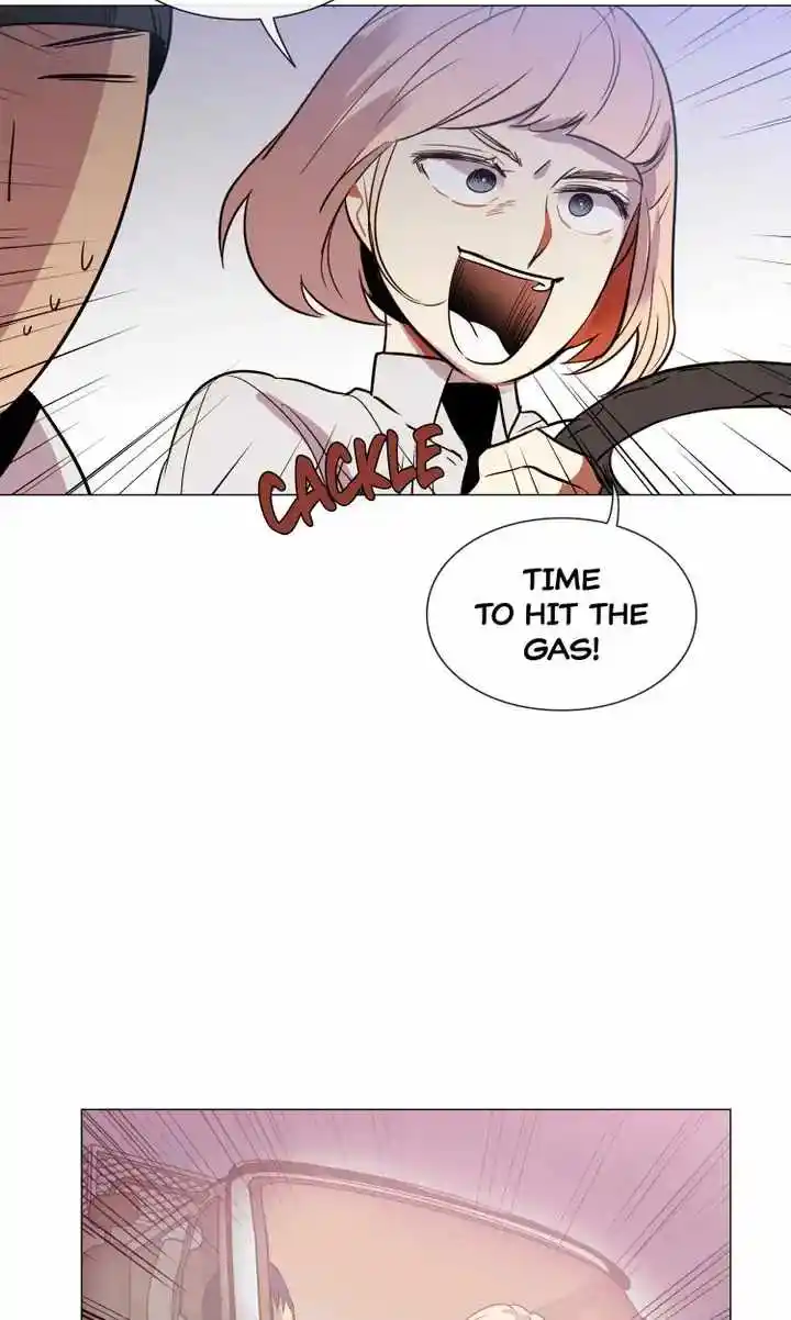 Youth Market Chapter 86