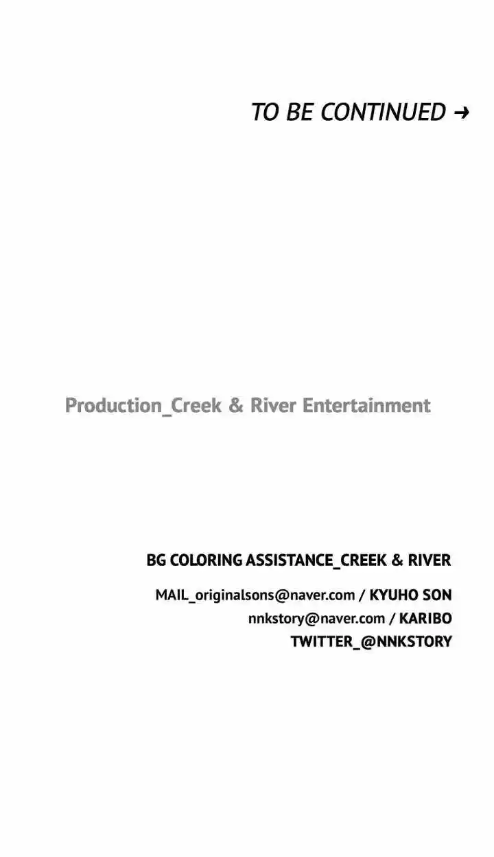 Youth Market Chapter 86