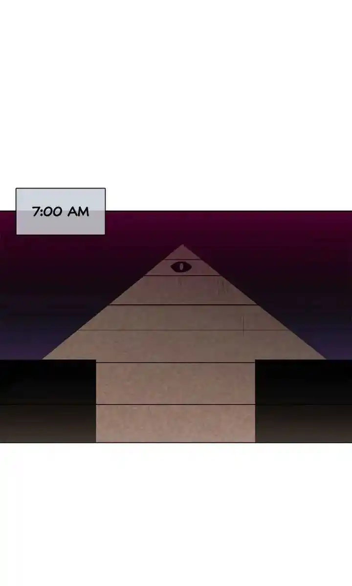 Youth Market Chapter 87