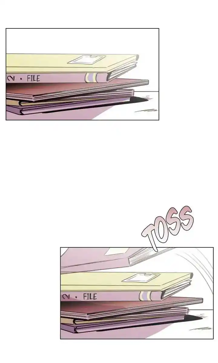 Youth Market Chapter 87