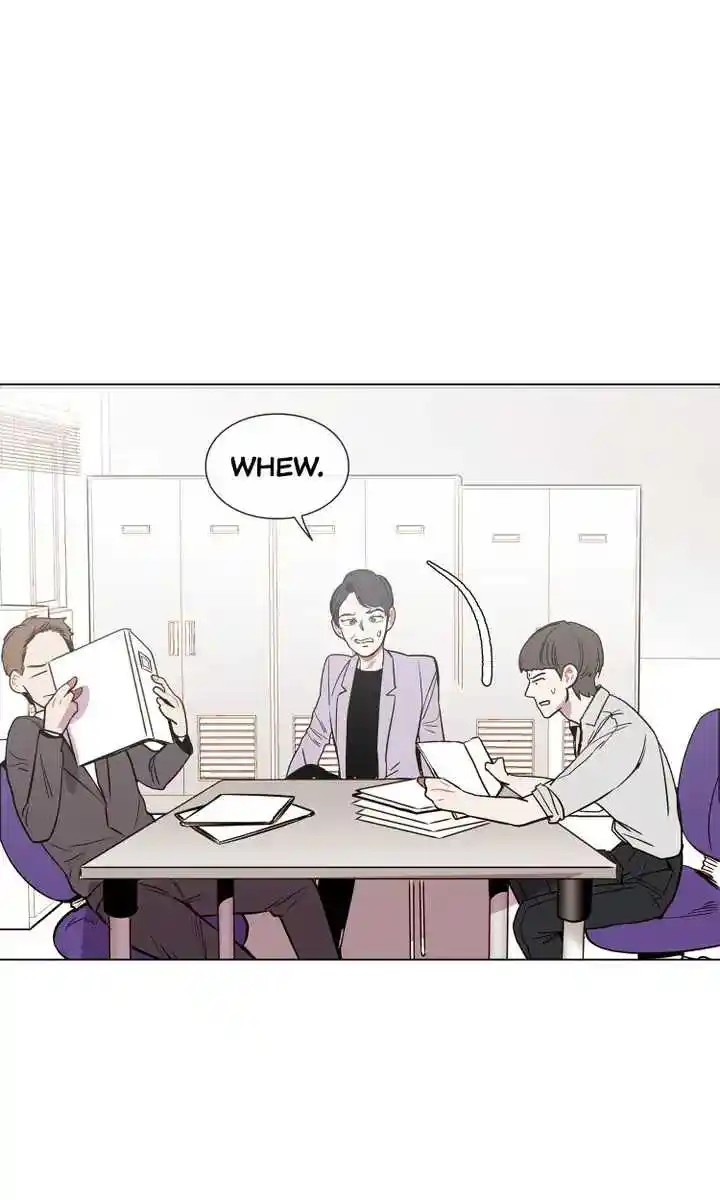 Youth Market Chapter 87