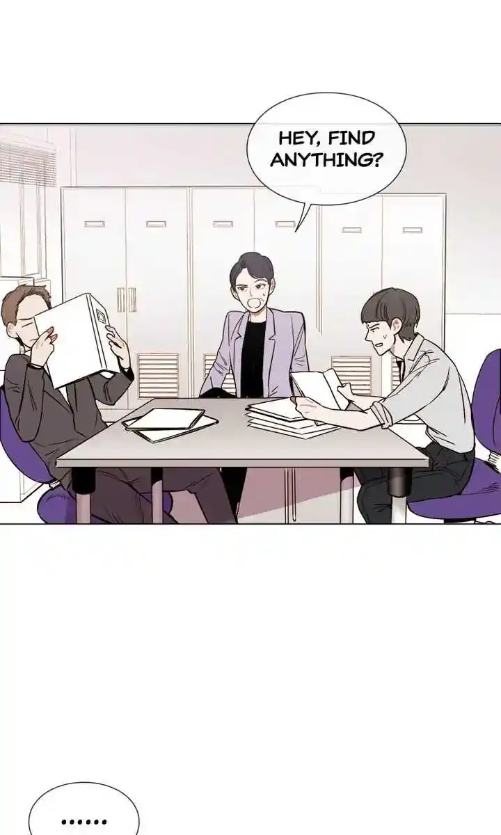 Youth Market Chapter 87