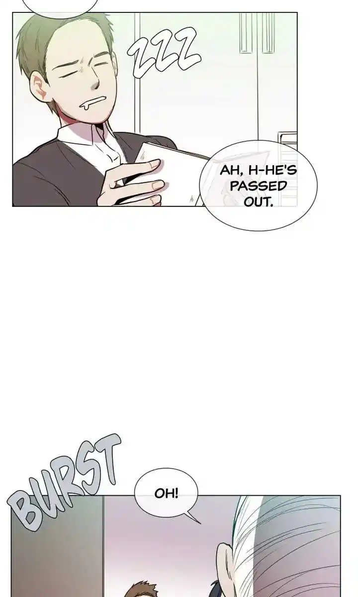 Youth Market Chapter 87