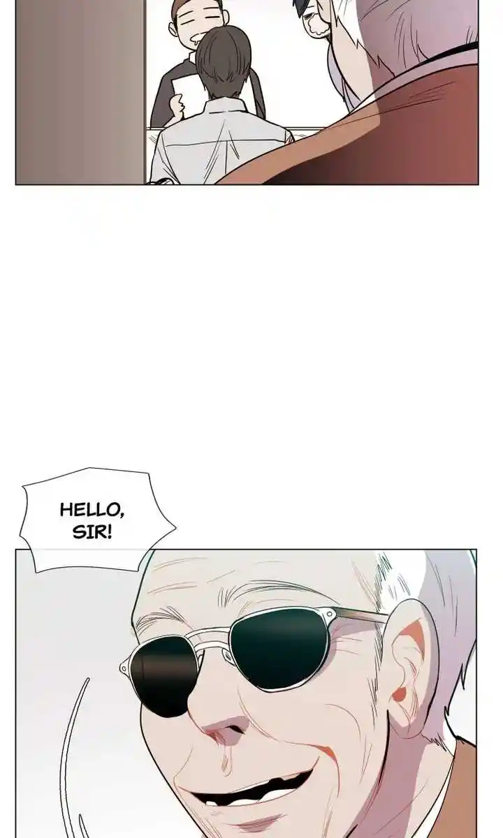 Youth Market Chapter 87