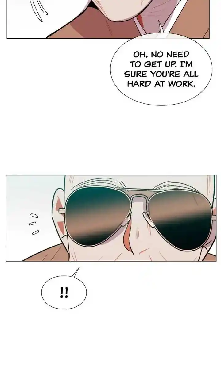 Youth Market Chapter 87