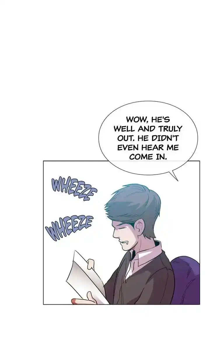 Youth Market Chapter 87