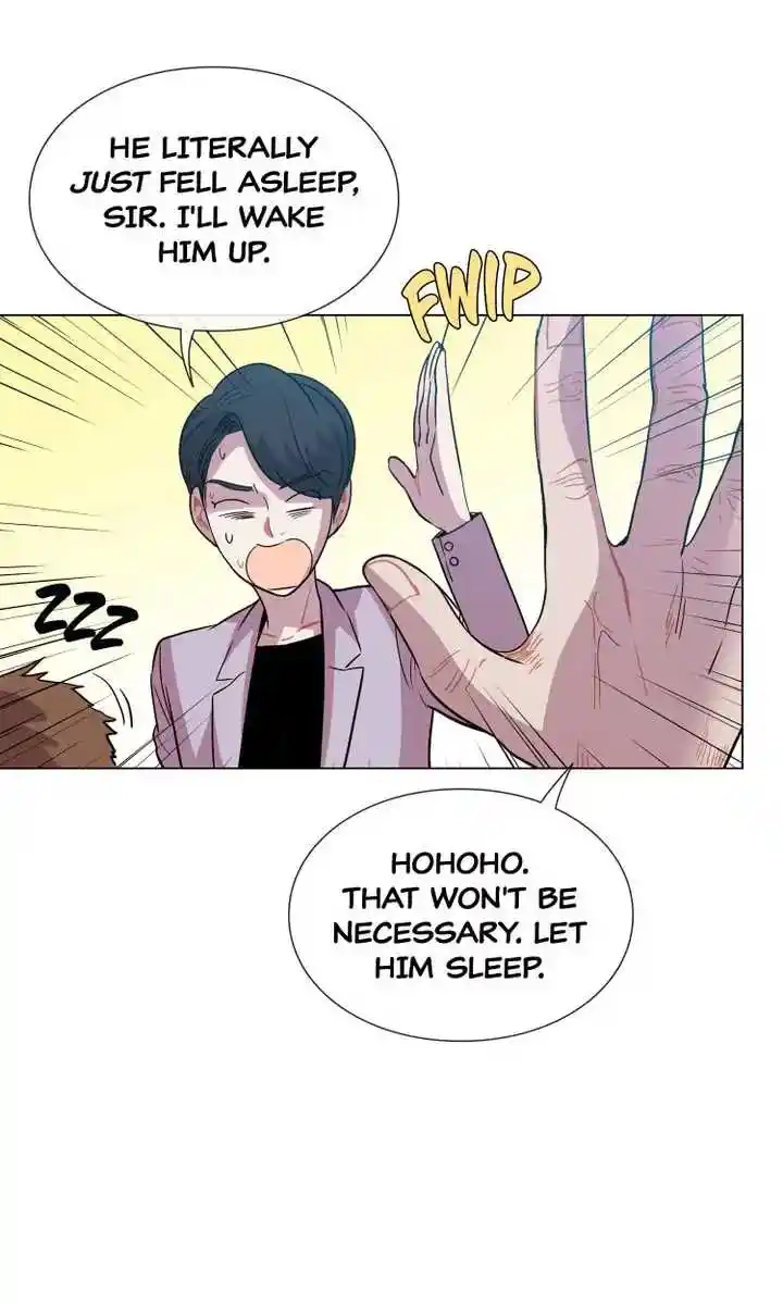 Youth Market Chapter 87