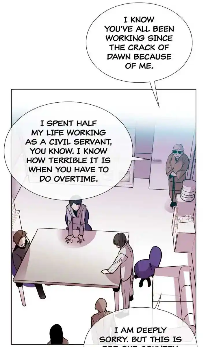 Youth Market Chapter 87