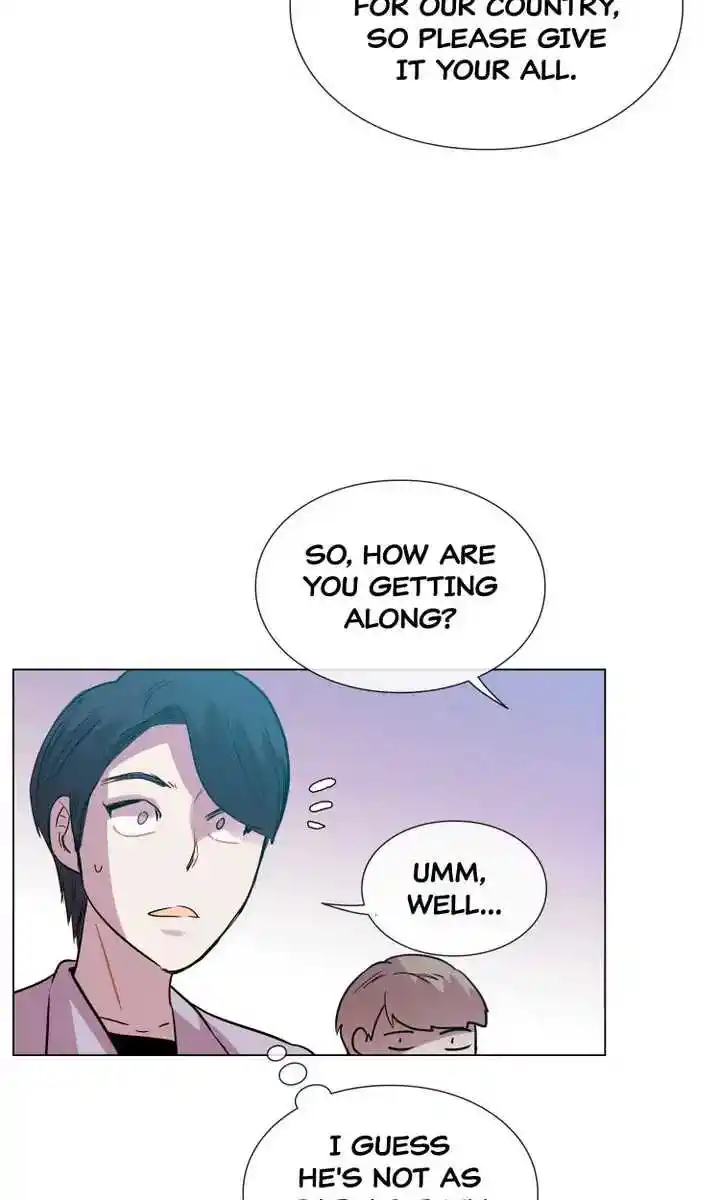 Youth Market Chapter 87