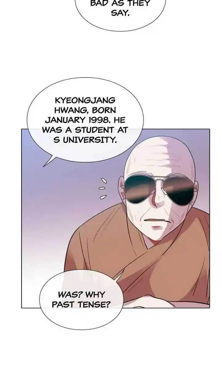 Youth Market Chapter 87