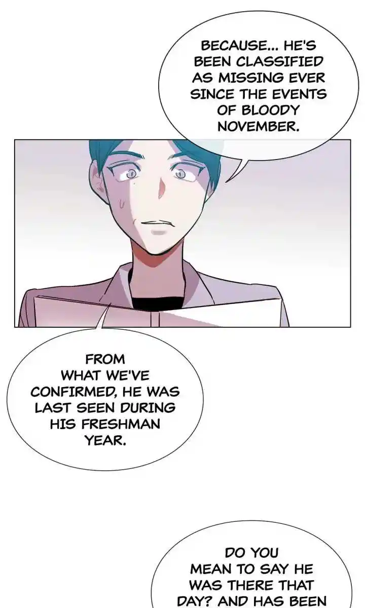 Youth Market Chapter 87