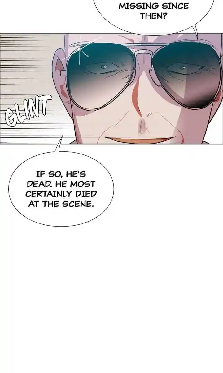 Youth Market Chapter 87