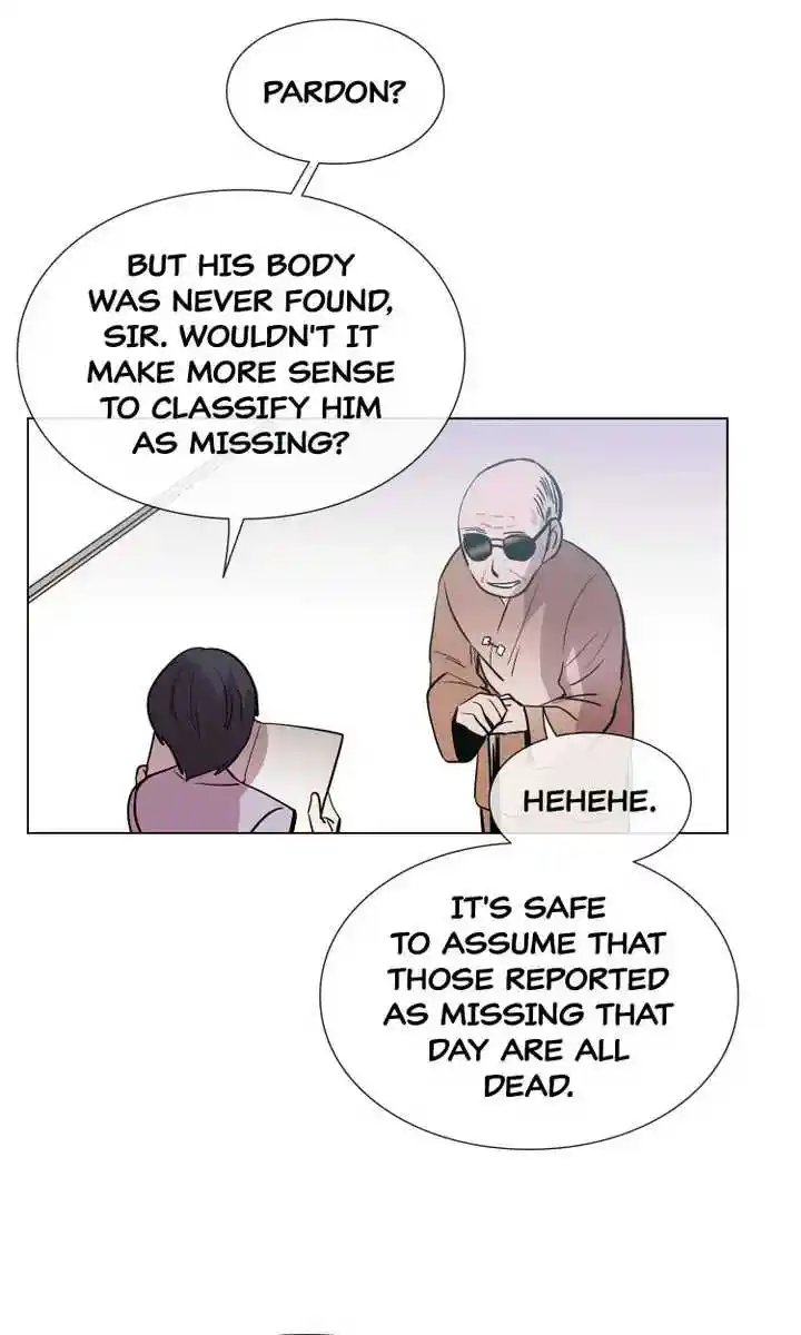 Youth Market Chapter 87