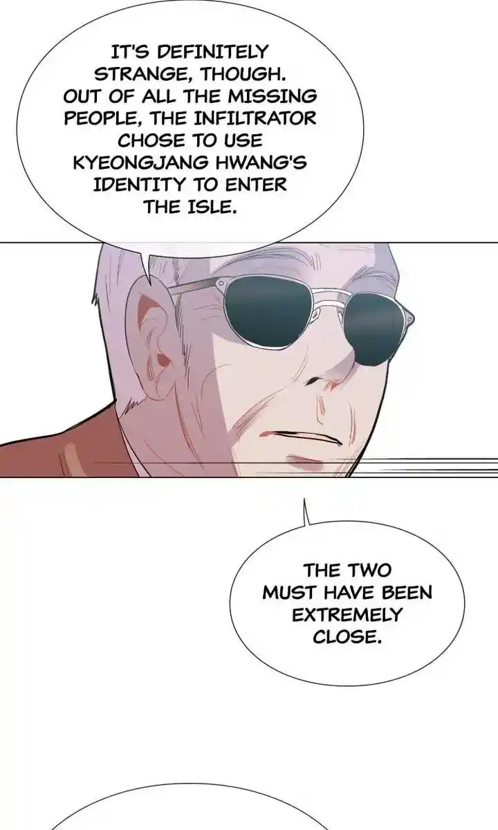 Youth Market Chapter 87