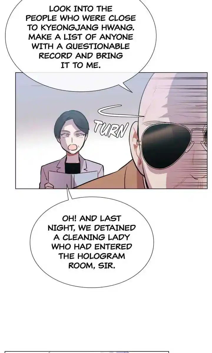 Youth Market Chapter 87