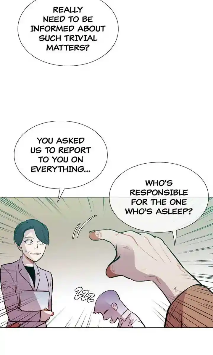 Youth Market Chapter 87