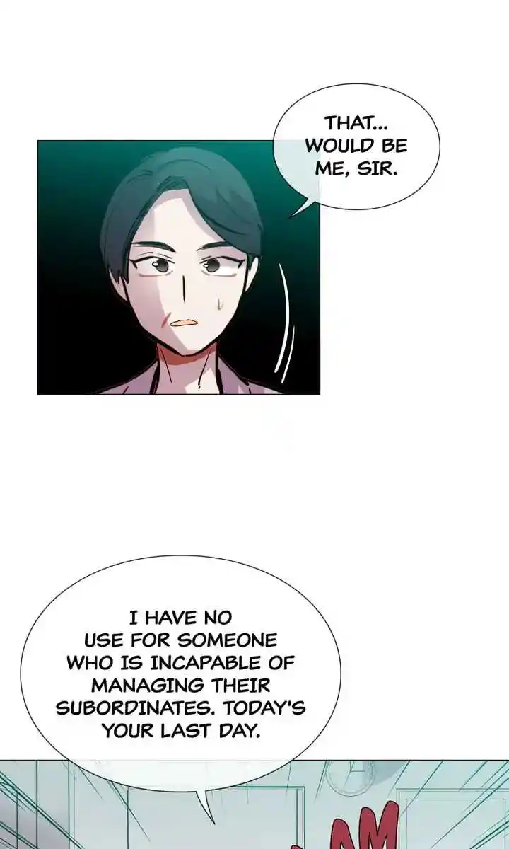 Youth Market Chapter 87