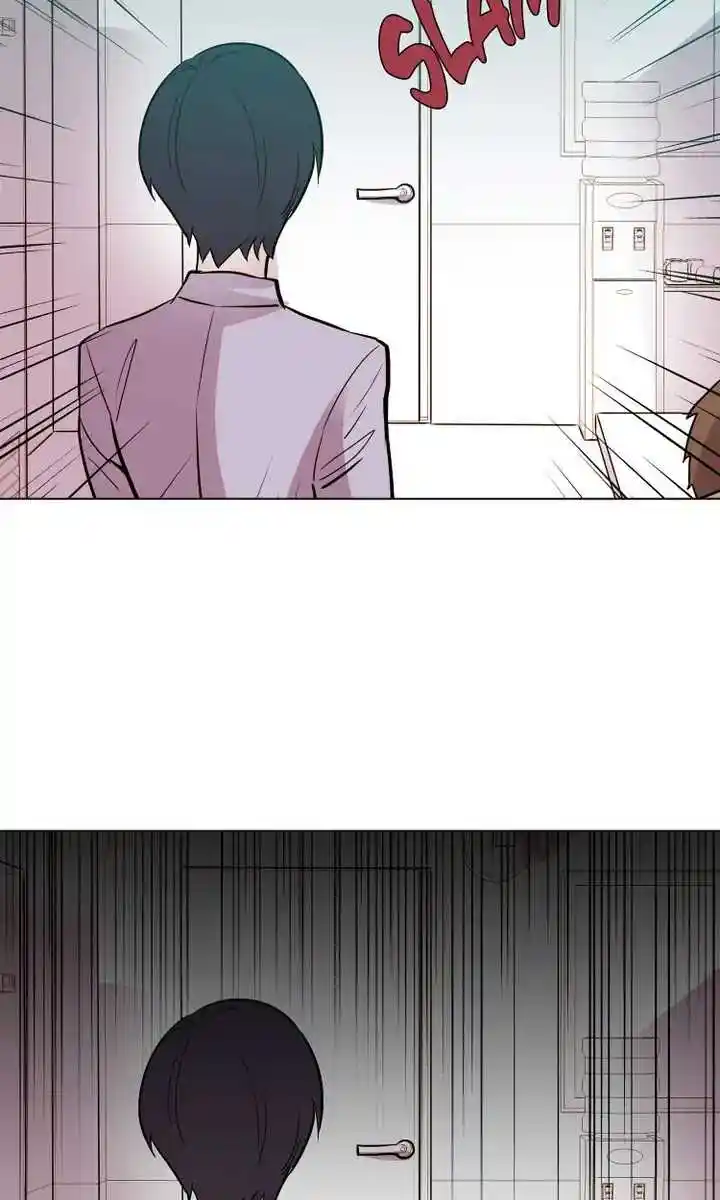 Youth Market Chapter 87