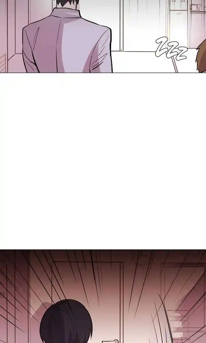 Youth Market Chapter 87