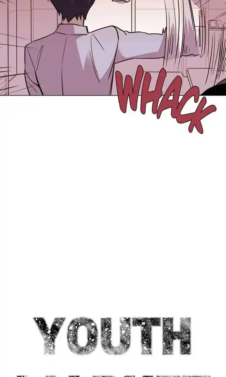 Youth Market Chapter 87