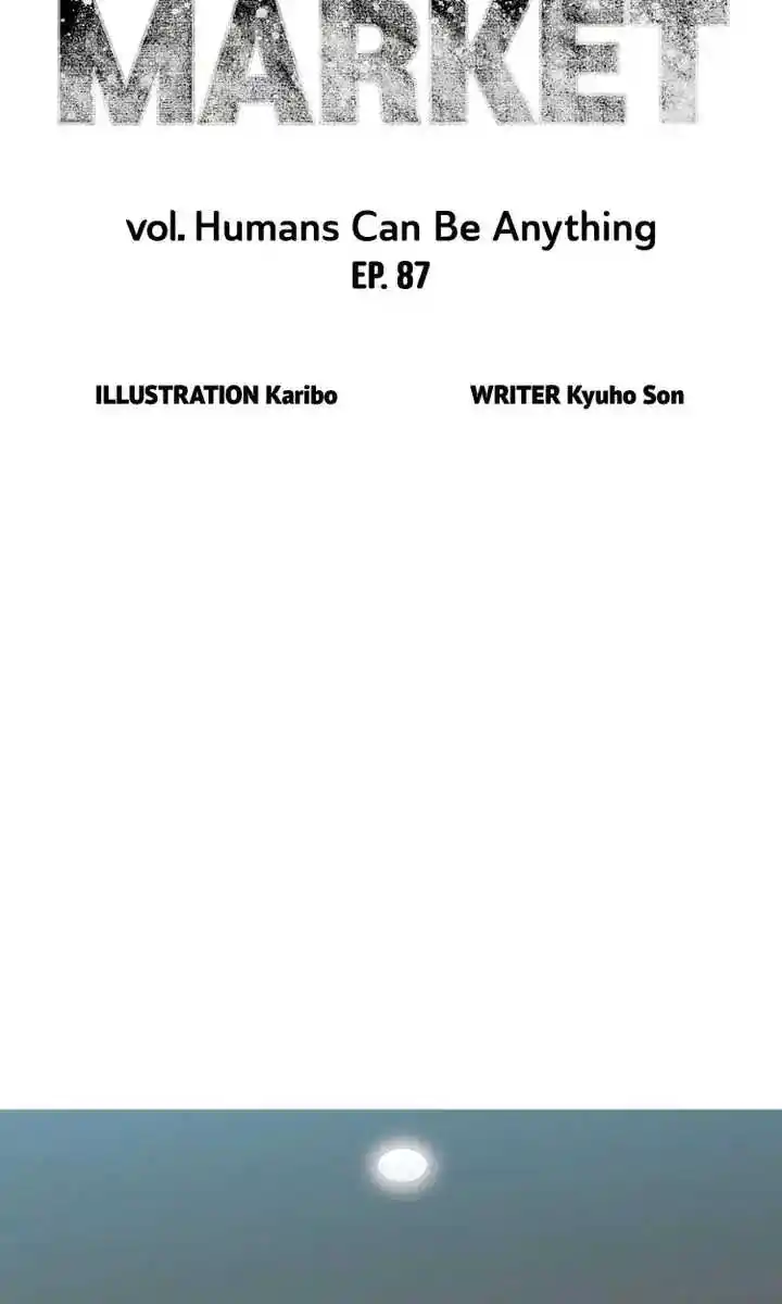 Youth Market Chapter 87