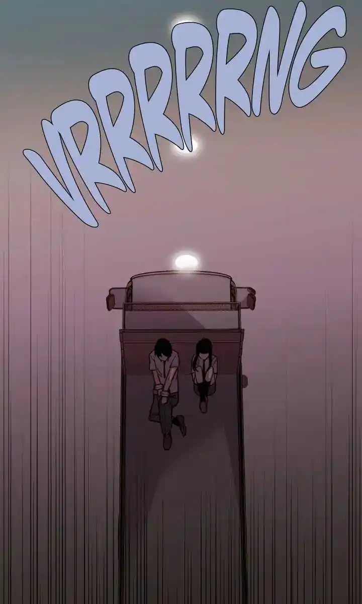 Youth Market Chapter 87