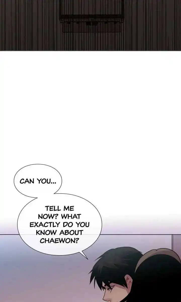 Youth Market Chapter 87