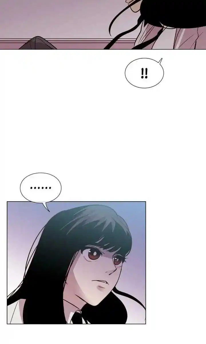 Youth Market Chapter 87