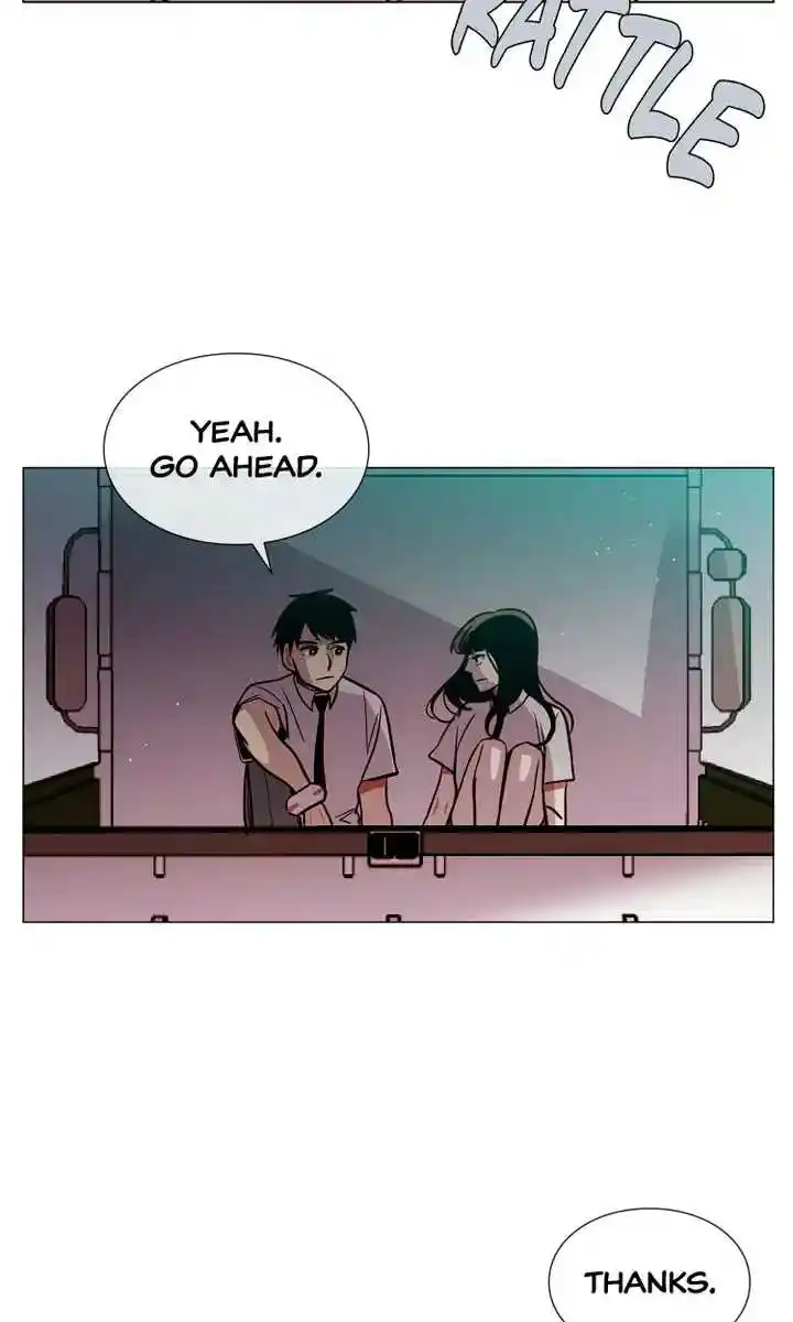 Youth Market Chapter 87