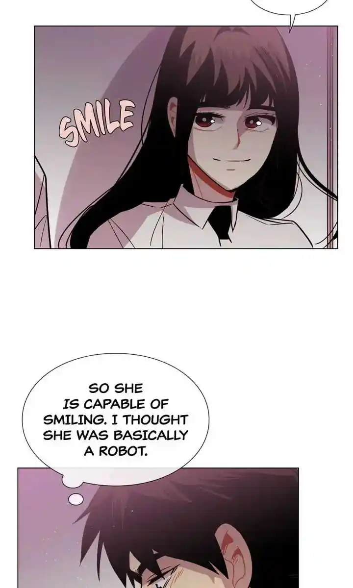 Youth Market Chapter 87