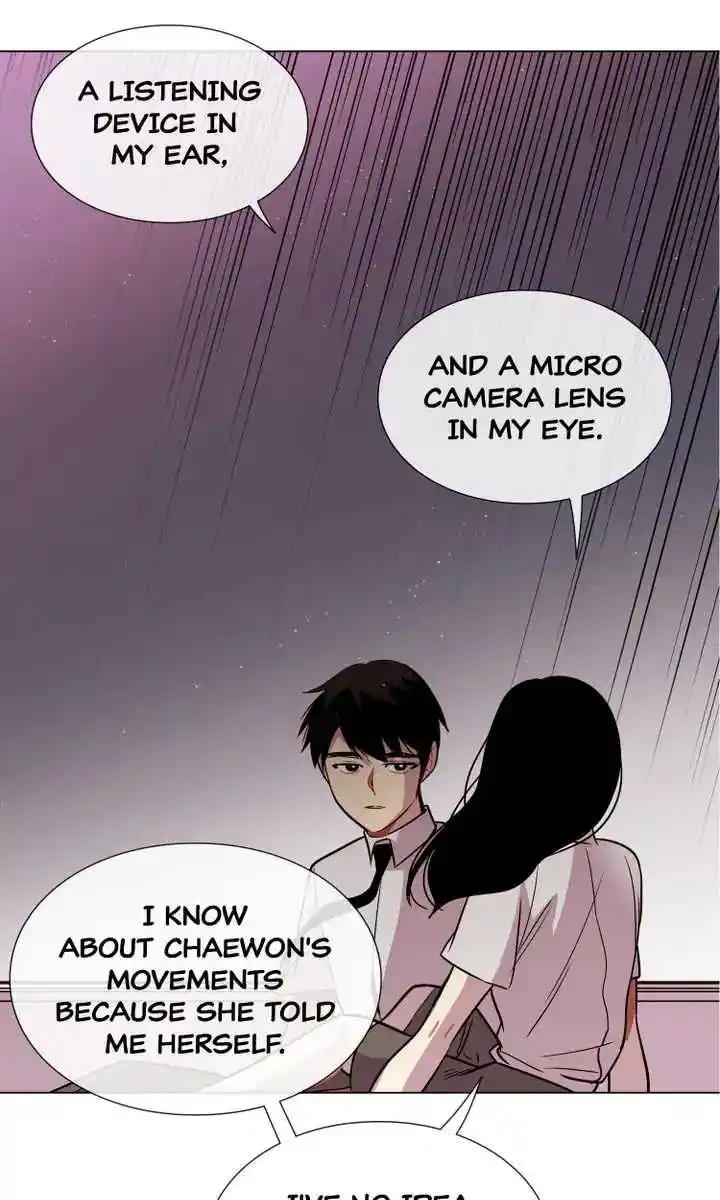 Youth Market Chapter 87