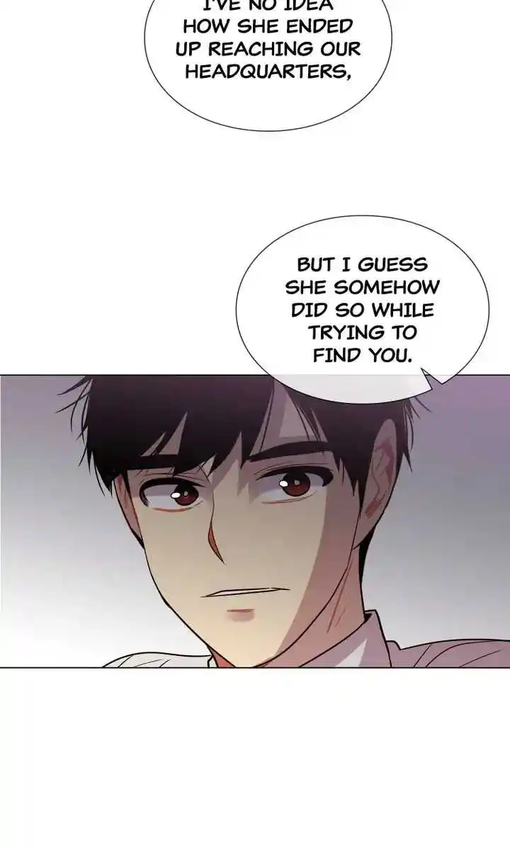 Youth Market Chapter 87