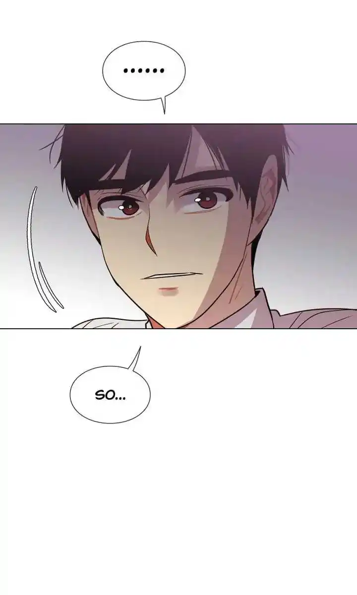 Youth Market Chapter 87