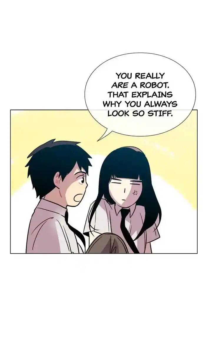 Youth Market Chapter 87