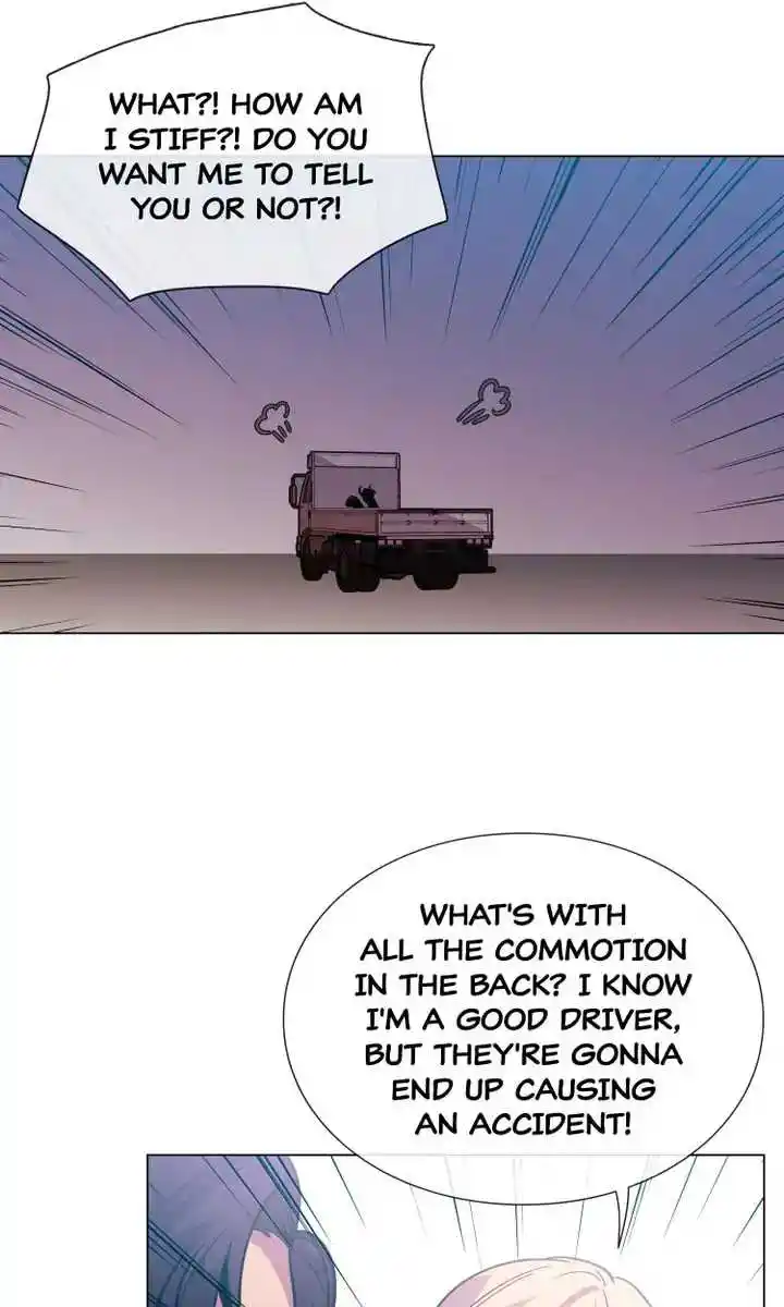 Youth Market Chapter 87