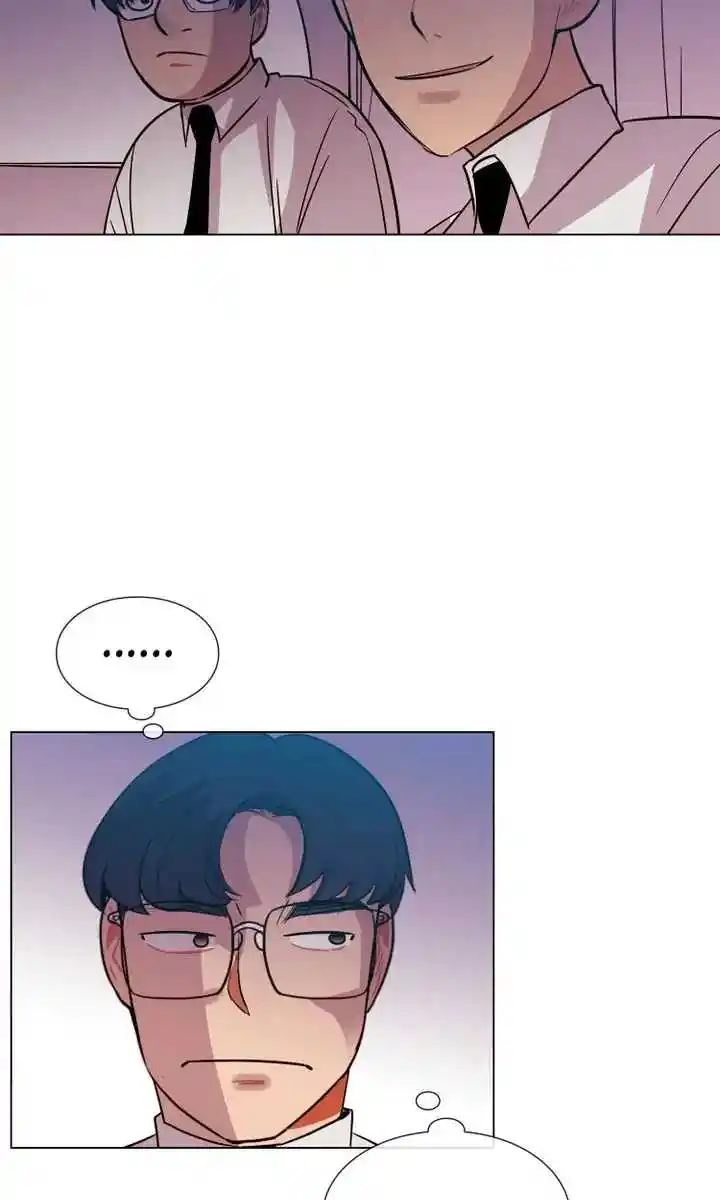 Youth Market Chapter 87