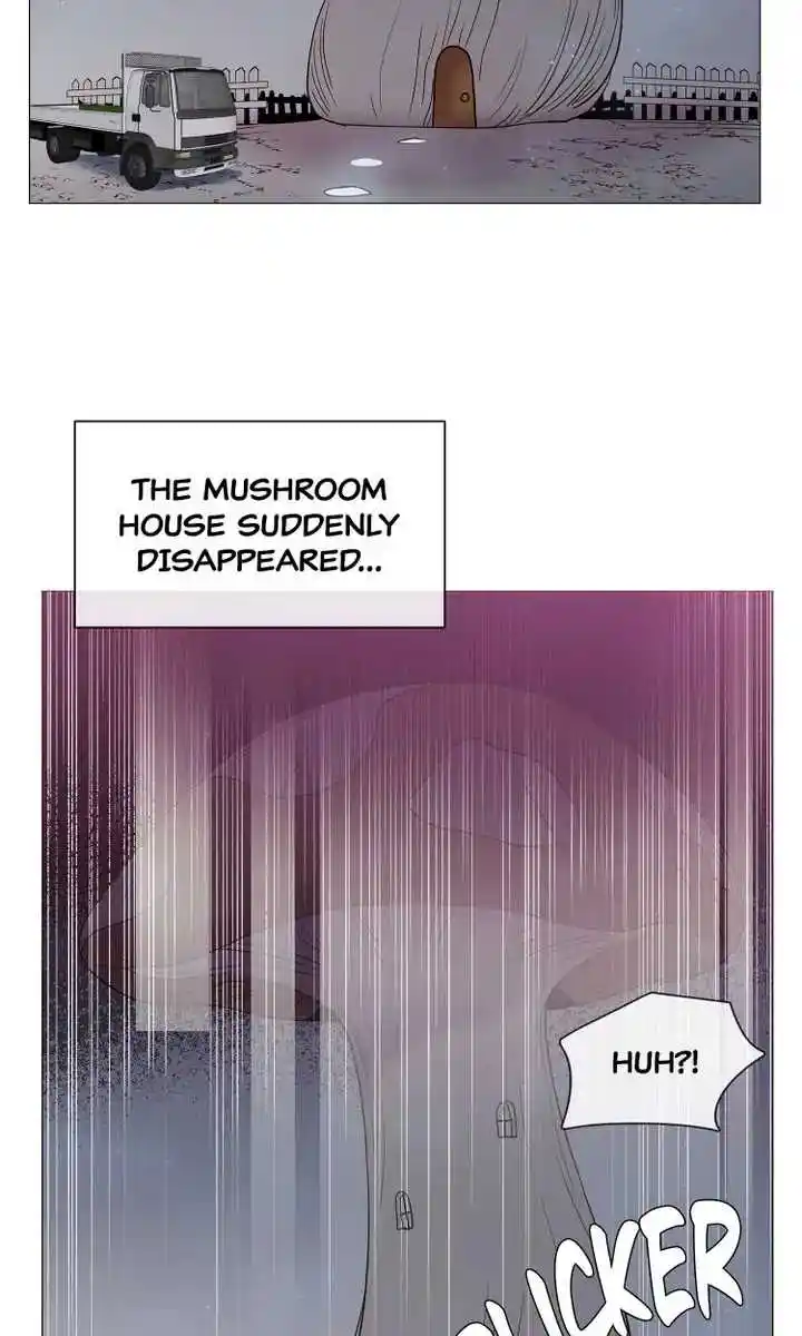 Youth Market Chapter 87