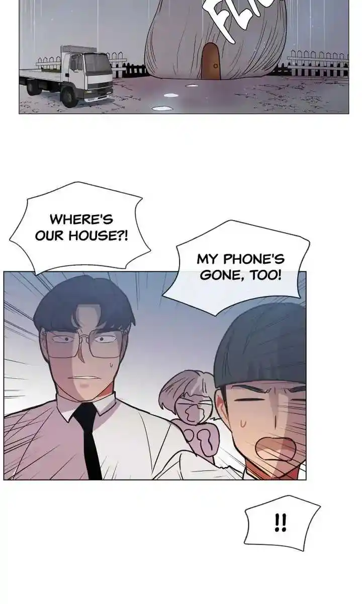 Youth Market Chapter 87