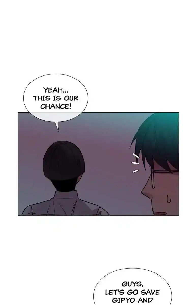 Youth Market Chapter 87