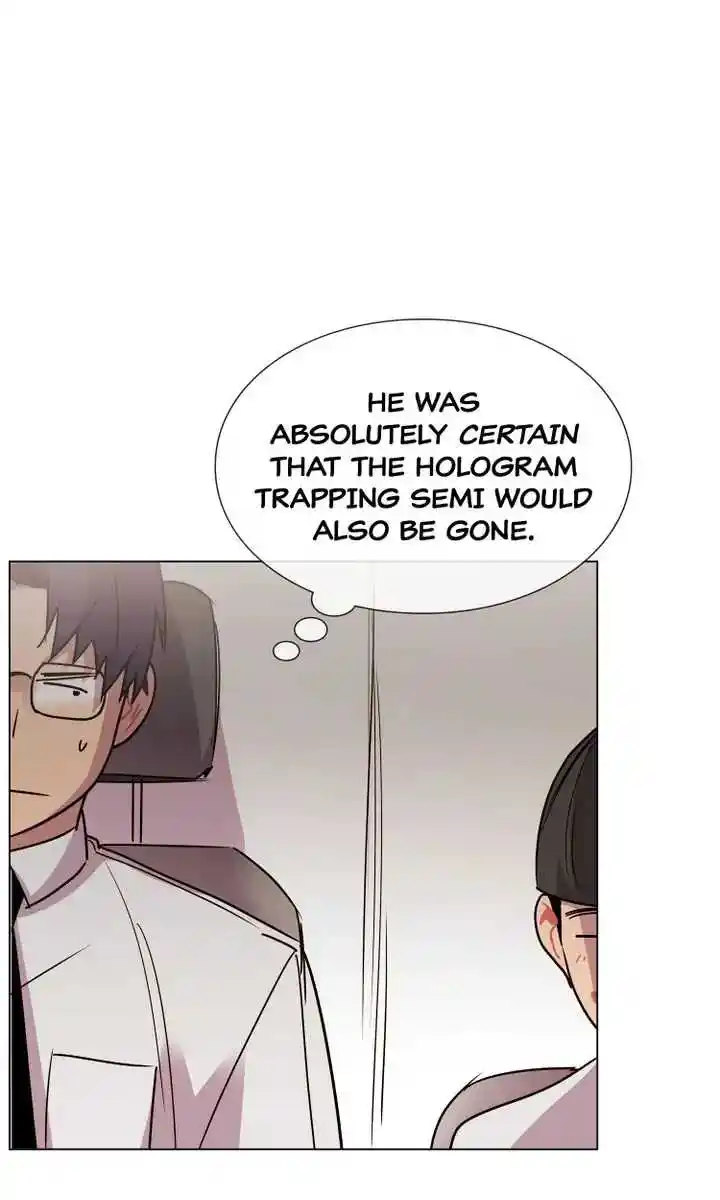 Youth Market Chapter 87