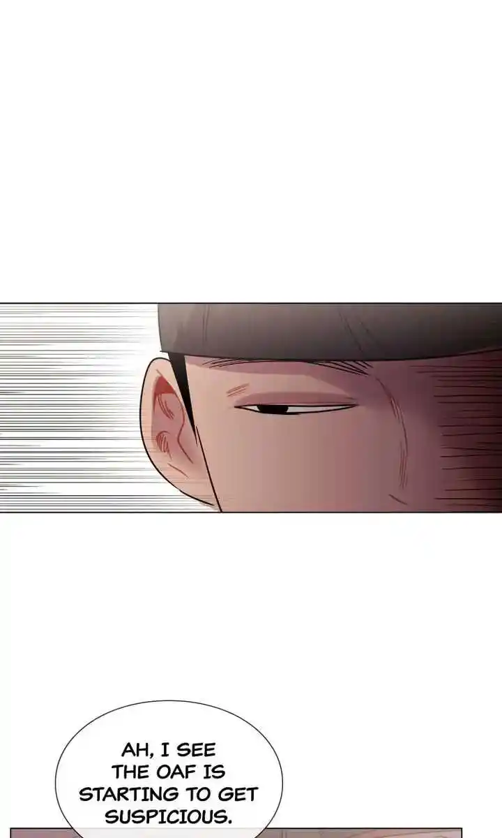 Youth Market Chapter 87