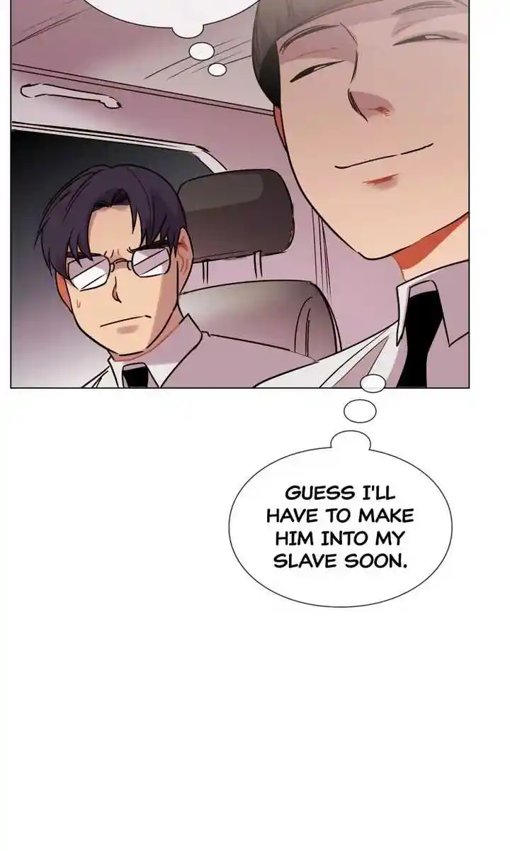 Youth Market Chapter 87