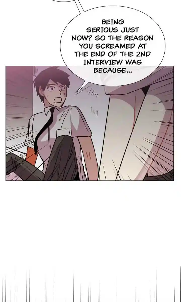 Youth Market Chapter 87