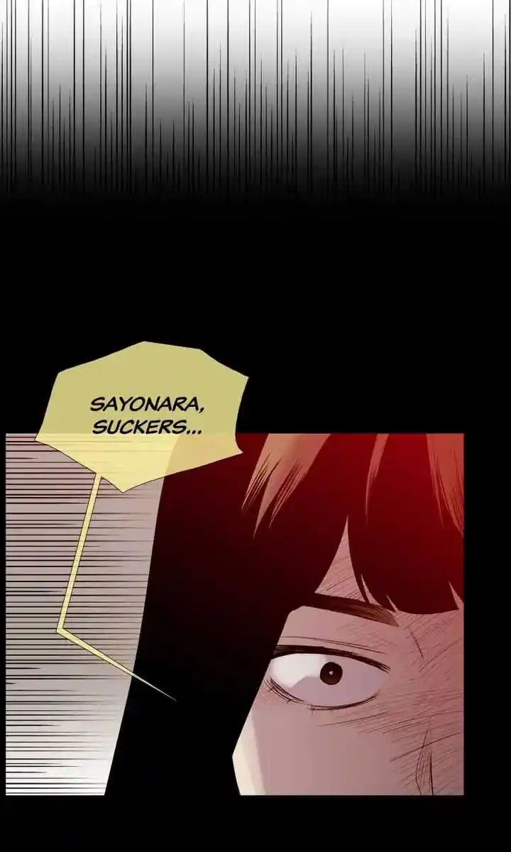 Youth Market Chapter 87