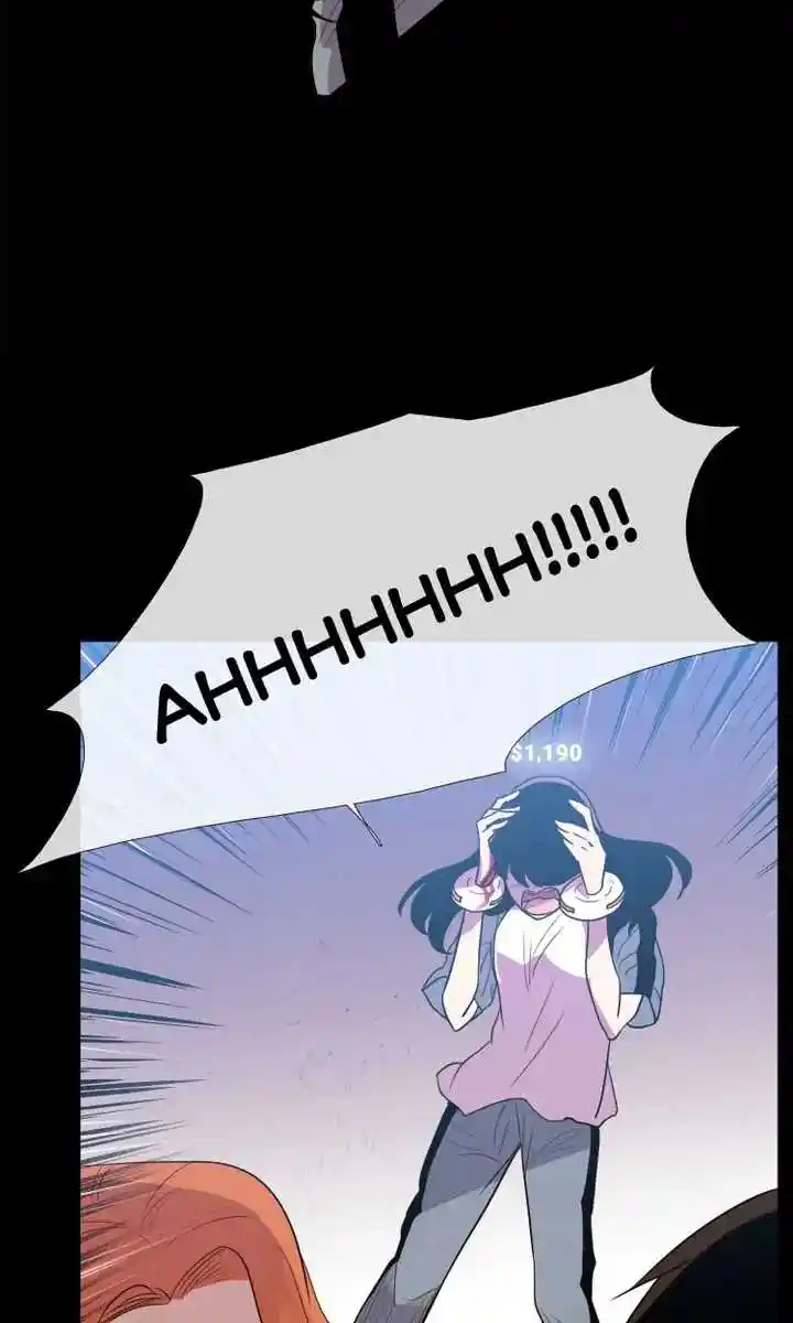 Youth Market Chapter 87