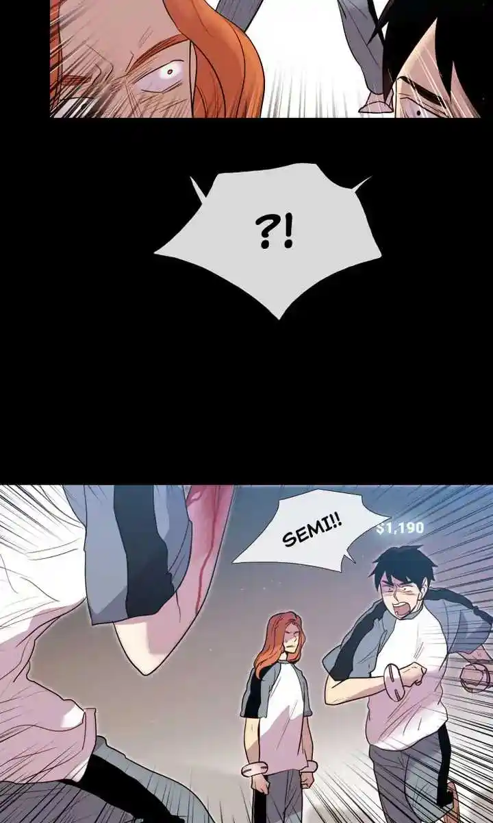 Youth Market Chapter 87