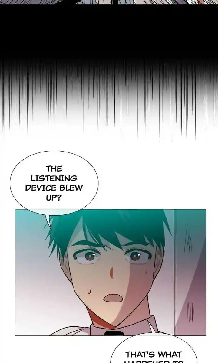 Youth Market Chapter 87