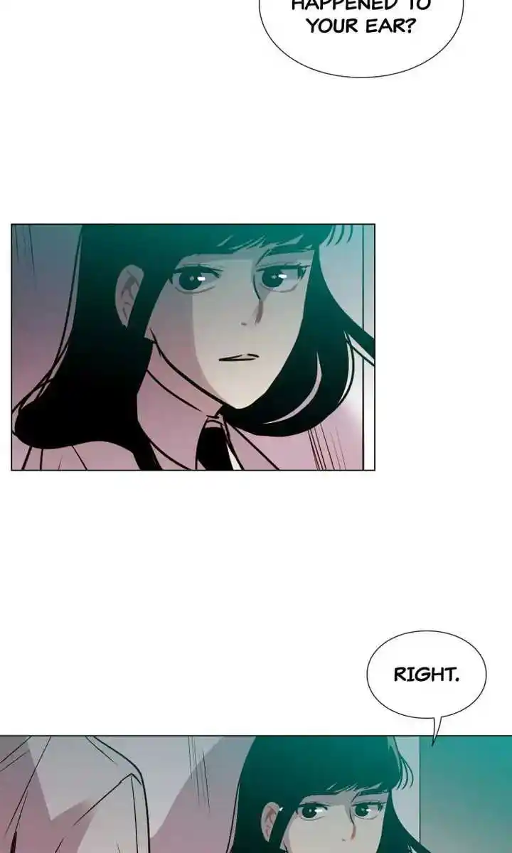 Youth Market Chapter 87