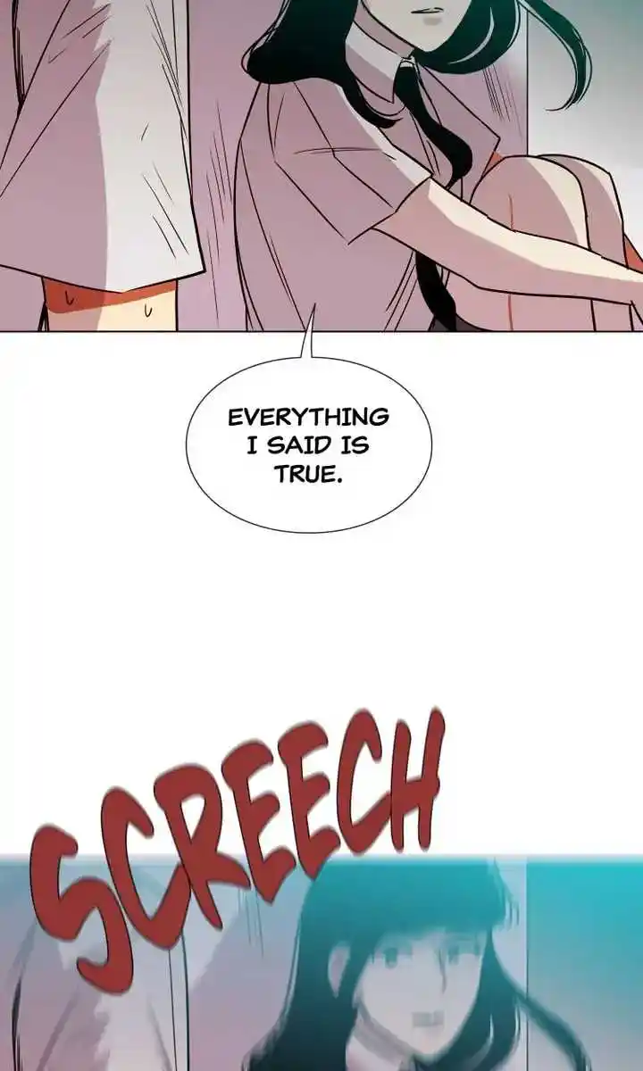 Youth Market Chapter 87