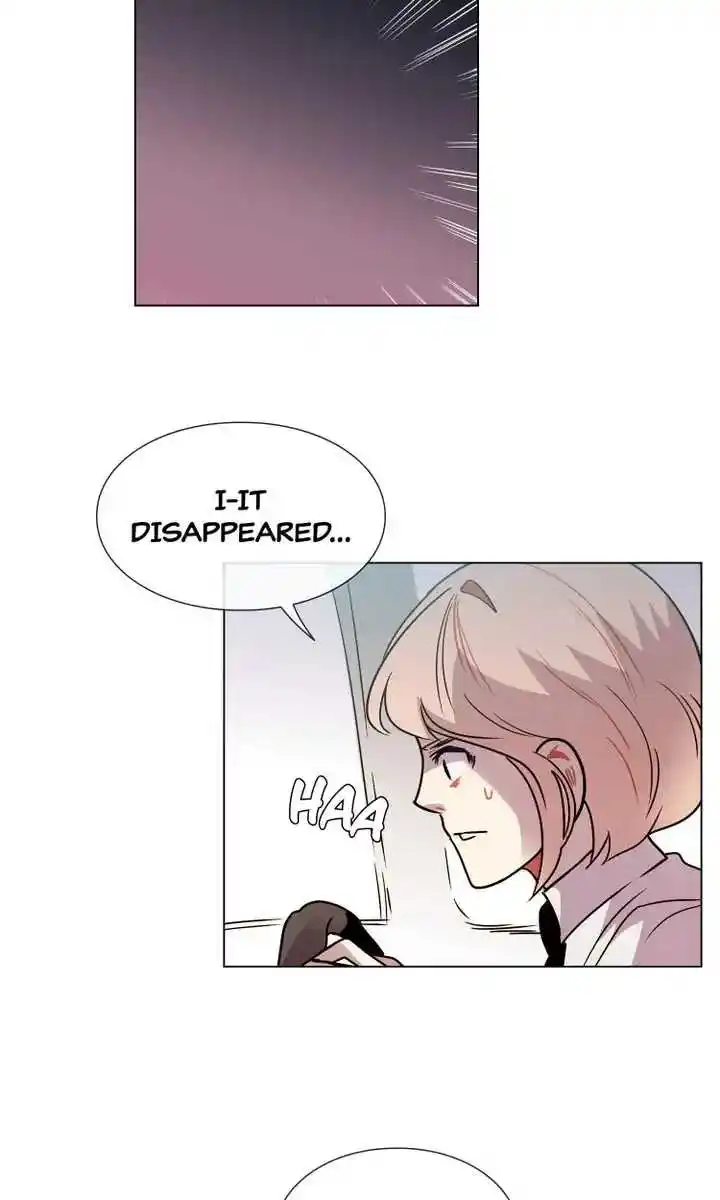 Youth Market Chapter 87